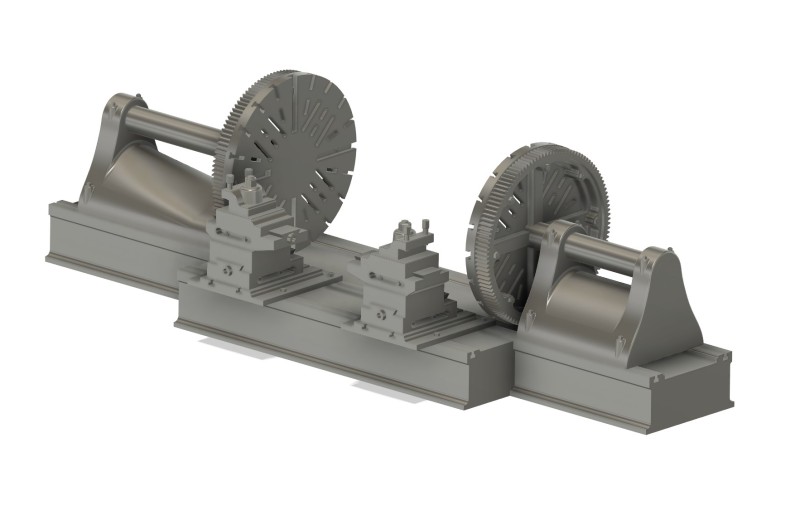 240916_wheel_lathe.jpg