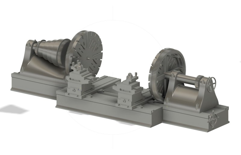 240921_lathe.jpg