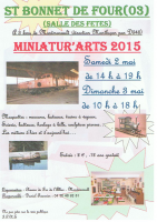 affiche miniatur'arts.jpg