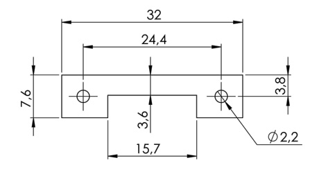 Entetoise fixation caisse_BMa.jpg