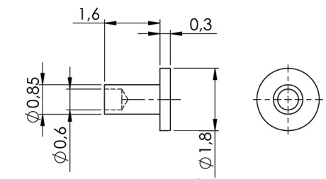 RivetBielles.jpg