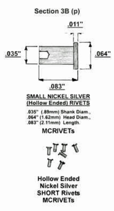 Rivets bielles d'accouplement.jpg