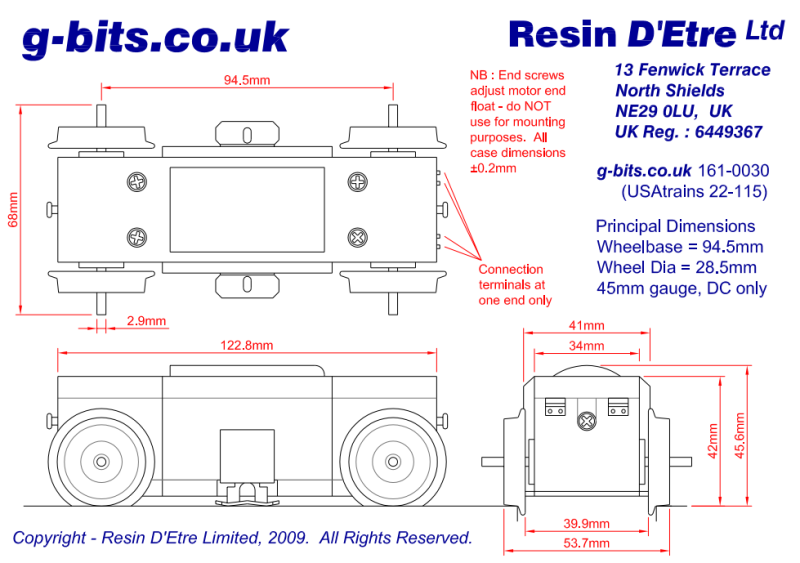 Moteur USA Trains 1.png