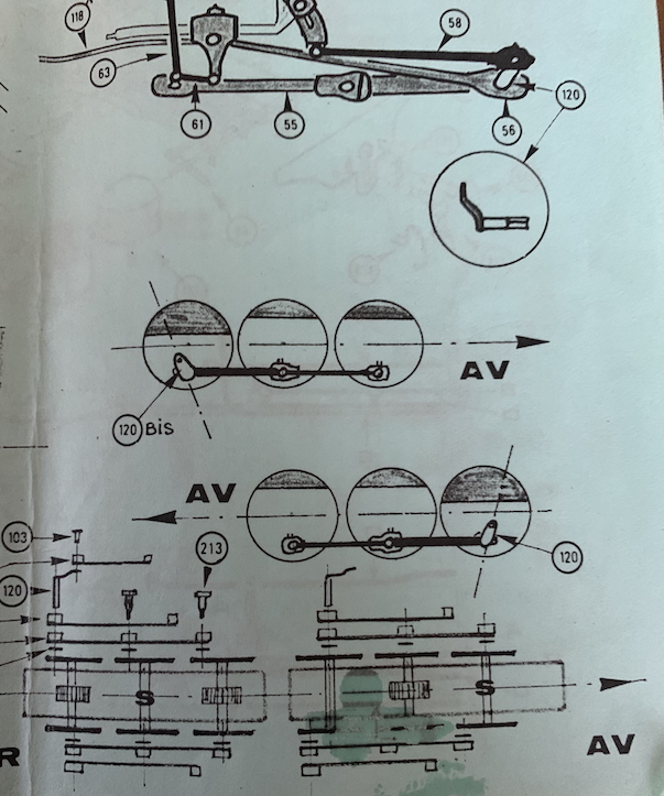 M403-D-0.jpg