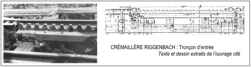 Crémaillère RIGGENBACH.jpg