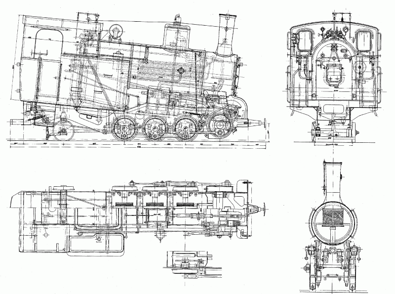 LOCO S1 au 1_43.gif