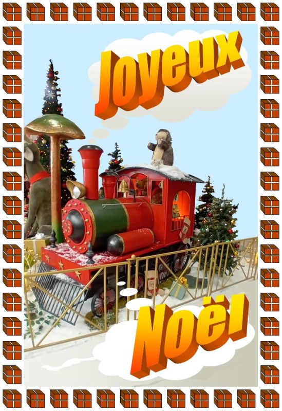 Joyeux Noël 2024.jpg