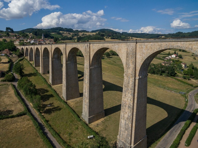 Viaduc Mussy-sous-Dun.jpg