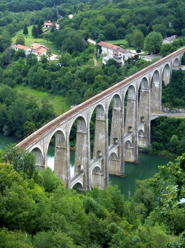 viaduc de Cize.jpg