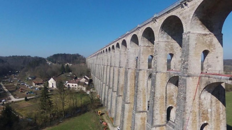 Viaduc Chaumont.jpg