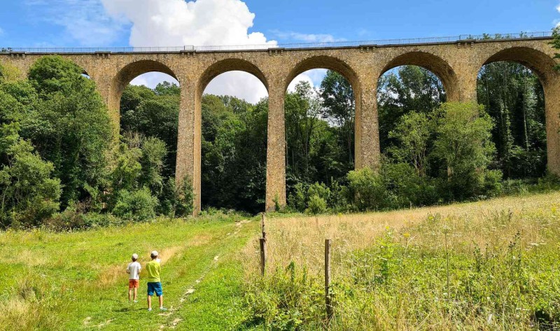 viaduc des Fauvettes Gometz-le-Chatel.jpg