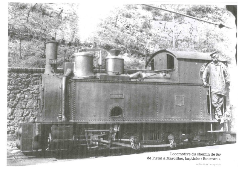 locomotive.jpg