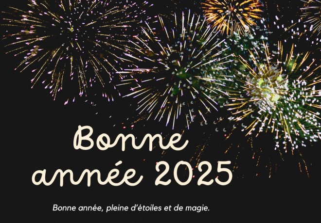 carte-bonne-annee-2025-feu-dartifice.jpg