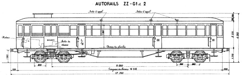 ZZG-1&2_Diagramme-01.jpg