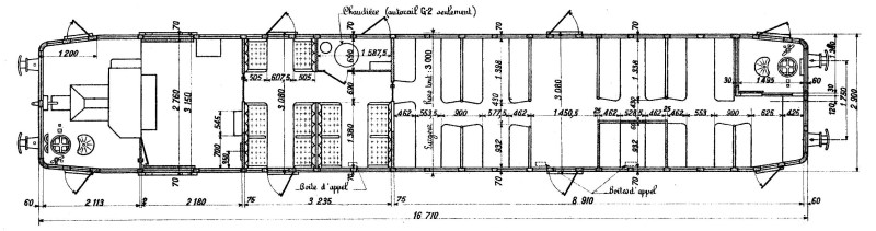 ZZG-1&2_Diagramme-02.jpg