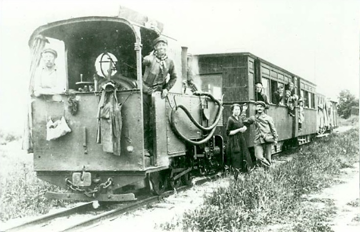 030T_de_la_ligne_de_la_vallée_de_l'Ailette,_photographiée_en_1922_à_Crandelain.jpg