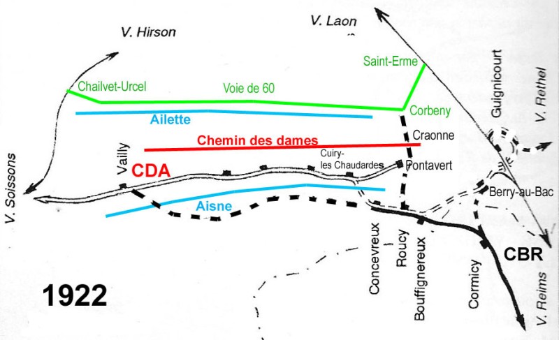 chemin des dames_modifié-1.jpg