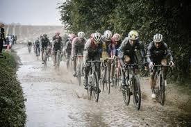 Paris Roubaix.jpg