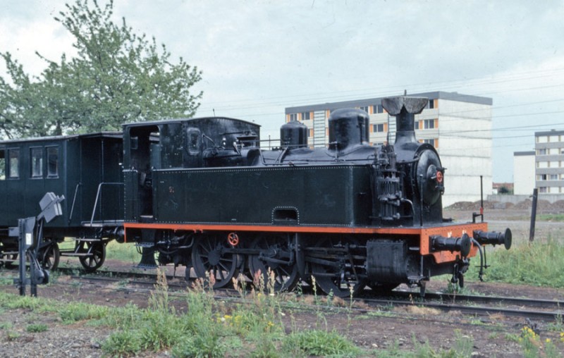 1975-08-715vevn-Cernay.jpg