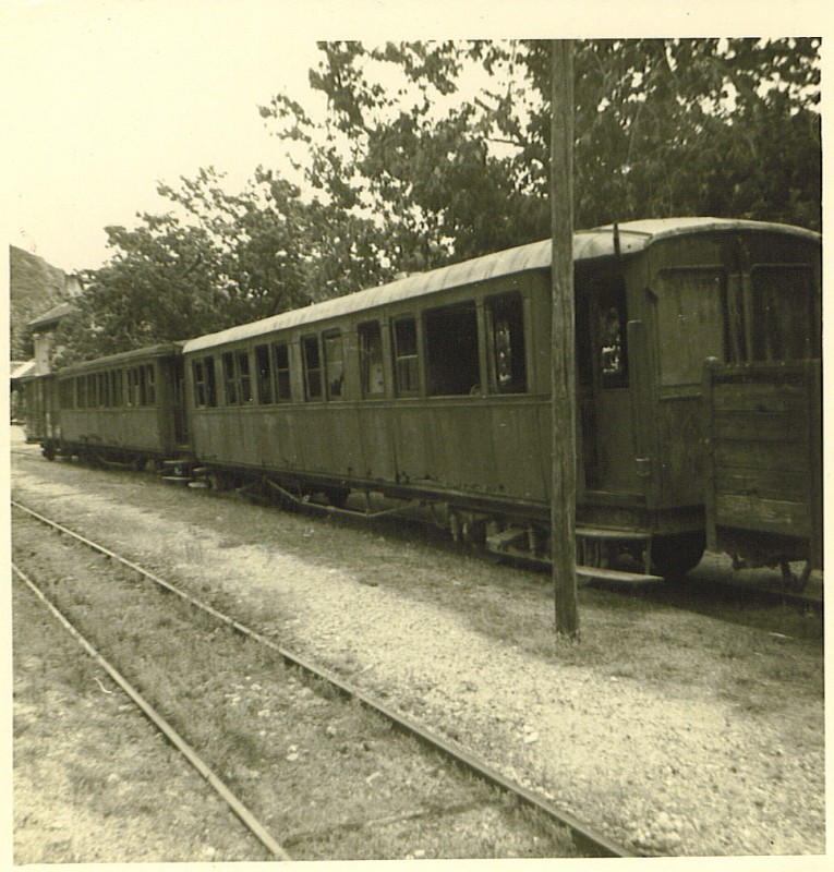 Vivarais Voiture boggie 2_PhF_été 1965.jpg