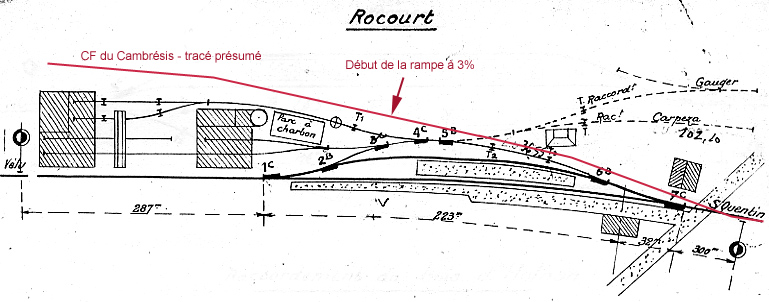 z rocourt-2.jpg