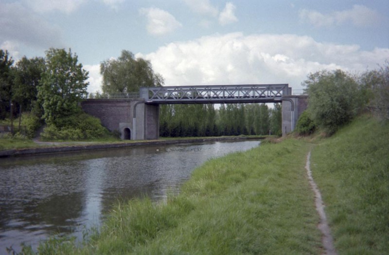 1995-06-105-neg-rocourt.jpg