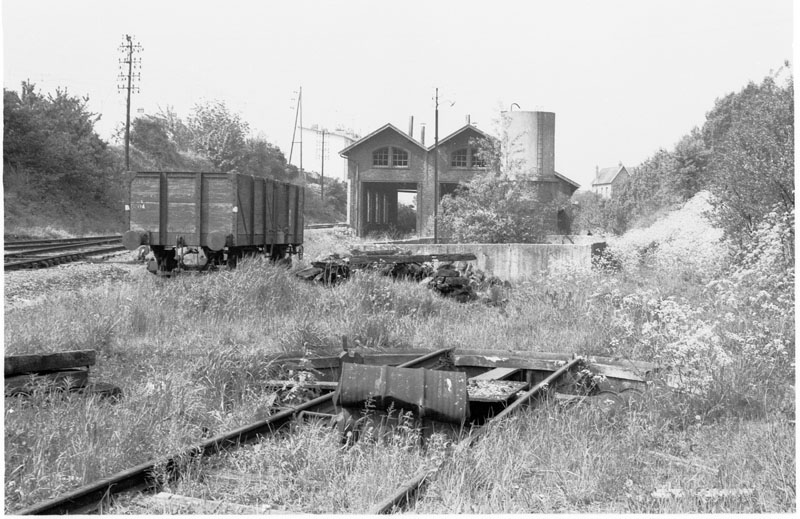 1970-05-19-nb58-St-Quentin-St-Quentin.jpg