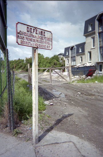 1995-06-109-neg-rocourt.jpg