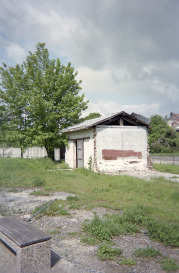 1995-06-108-neg-rocourt.jpg