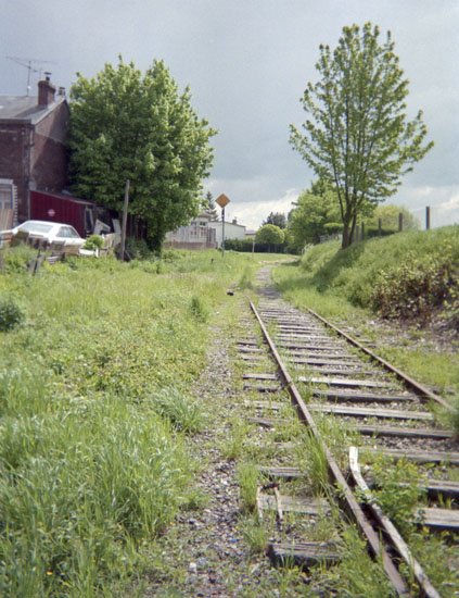 1995-06-107-neg-rocourt.jpg