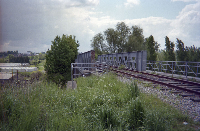 1995-06-106-neg-rocourt.jpg