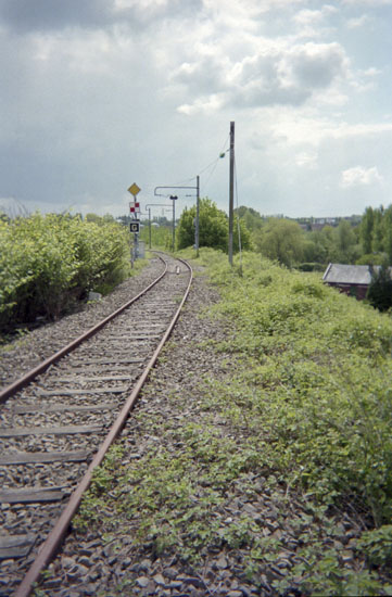 1995-06-104-neg-rocourt.jpg