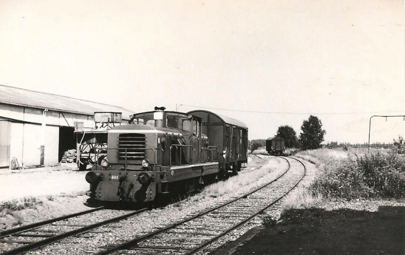 RTA BB 401 Douchy (Saint Quentin-Ham)17.08.1973 Photo Borderie 01.jpg