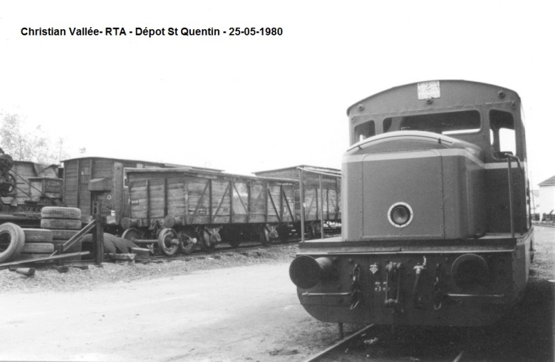 X, RTA n° 33, Saint-Quentin, 25-05-1980 - 2.jpg