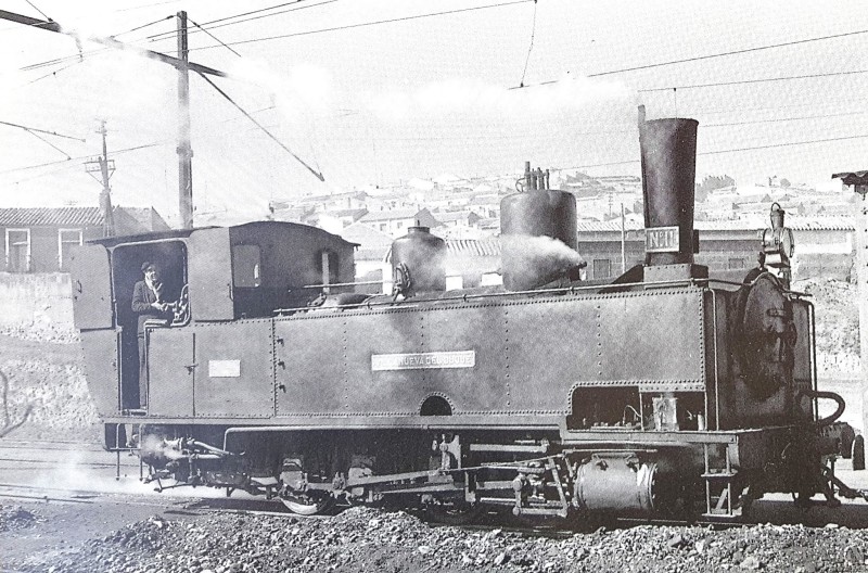 11 040T 1962 J Aranguren.jpg