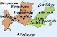 Herzogtum_Braunschweig & Anhalt1914.jpg