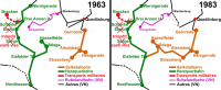 carte harz red 1963-83.jpg