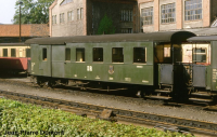 v 902 303 1984 wernigerode.jpg