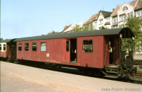 v 902 305 1990 nordhausen.jpg