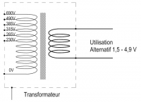 Transfo soudure.jpg