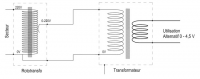 Transfo soudure-2.jpg