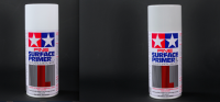 Fine surface primer(L).jpg