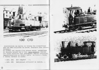 130T catalogue 1988.jpg