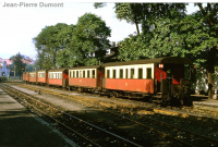 v variés 1984 wernigerode.jpg