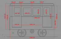 CFC elevation.jpg