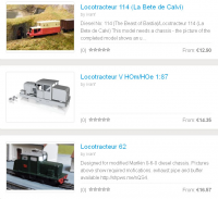 locotacteurs shapeways.jpg