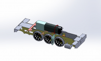 Chassis ep0.5 Reducteur SG4+1632.jpg