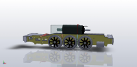 Chassis ep0.5 Reducteur SG4+1632 b.jpg