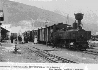 murtalbahn U8 1914.jpg