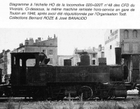 48 en 1946.jpg